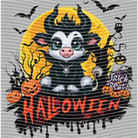Halloween-WS 8195